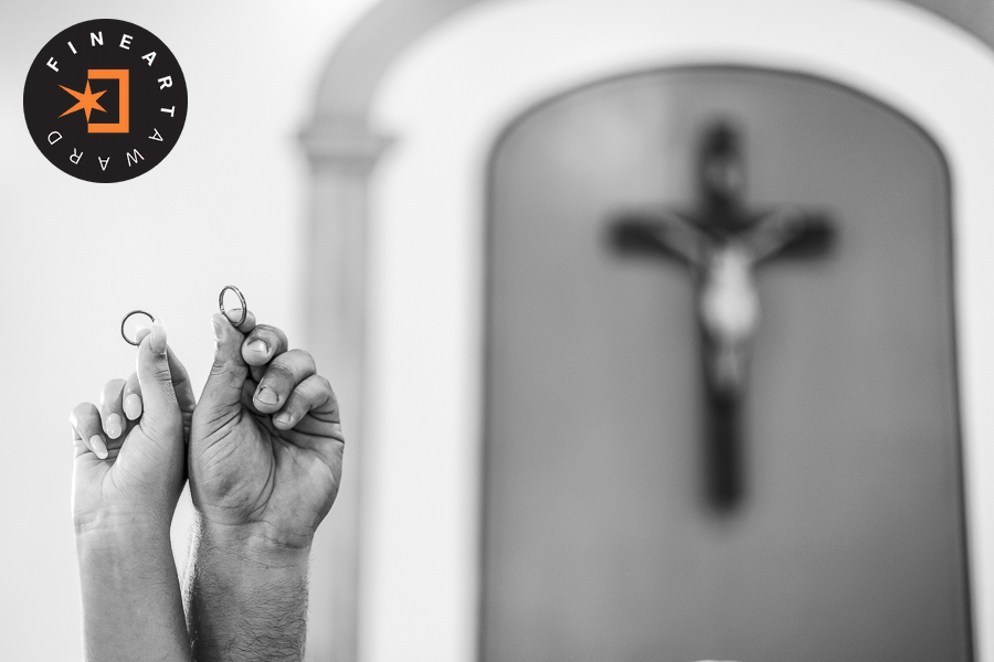 Foto por {{ $image->photographer_username }}