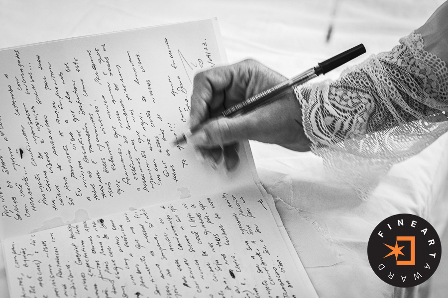 Foto por {{ $image->photographer_username }}