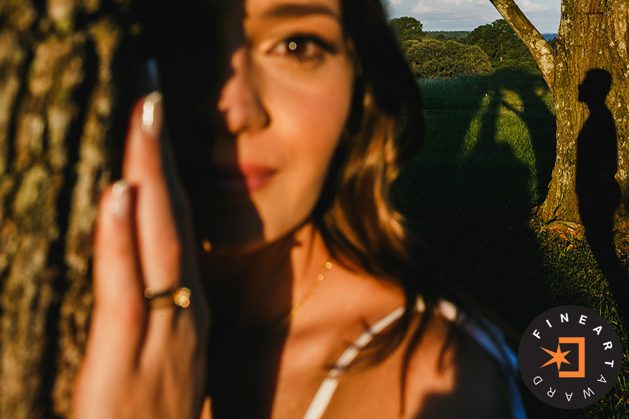 Foto por giovanironchetti