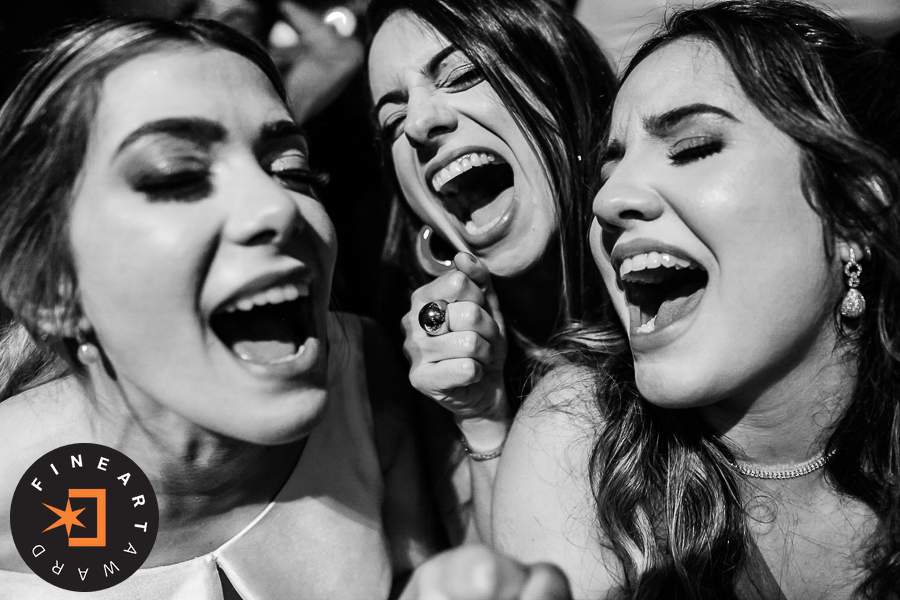 Foto por {{ $image->photographer_username }}