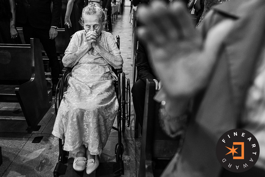 Foto por {{ $image->photographer_username }}