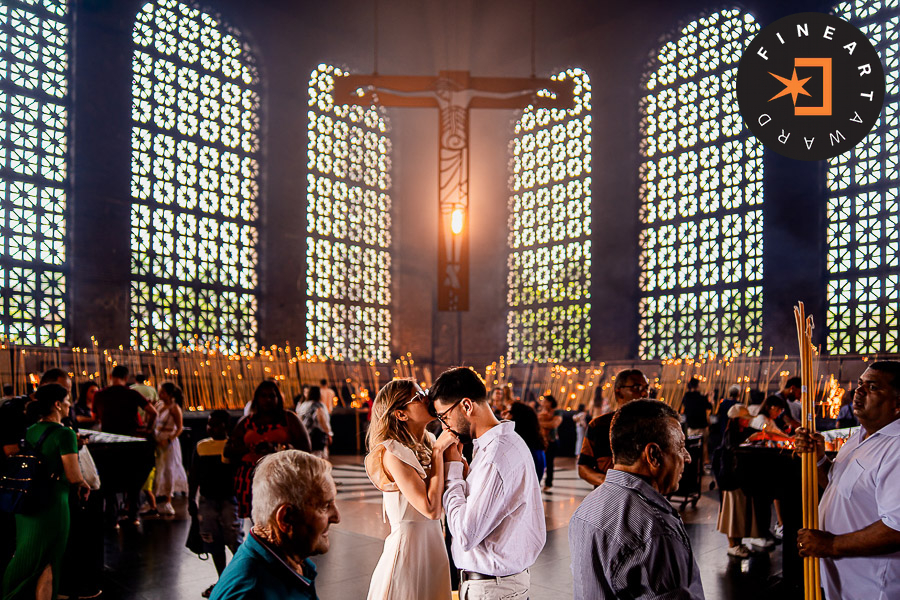 Foto por {{ $image->photographer_username }}