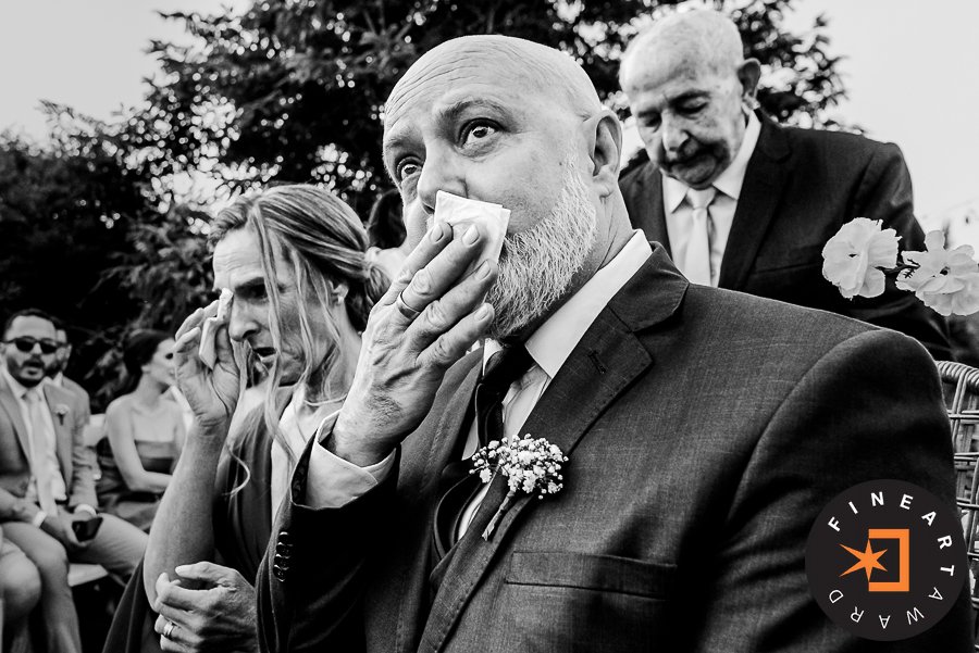 Foto por {{ $image->photographer_username }}