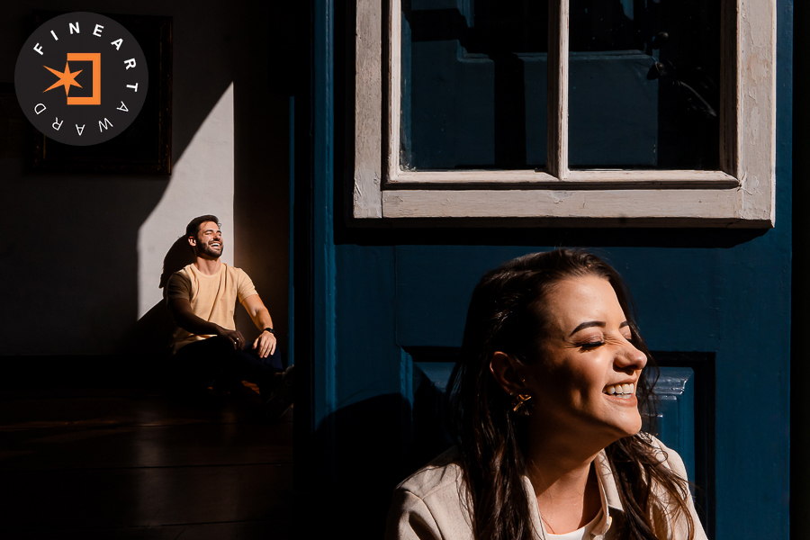 Foto por {{ $image->photographer_username }}