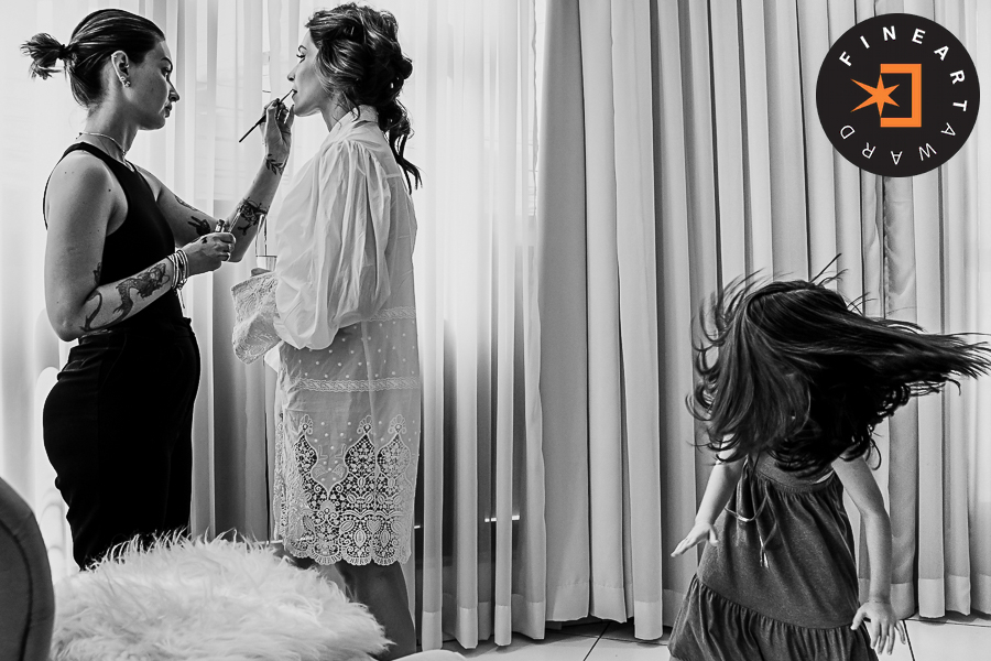 Foto por {{ $image->photographer_username }}