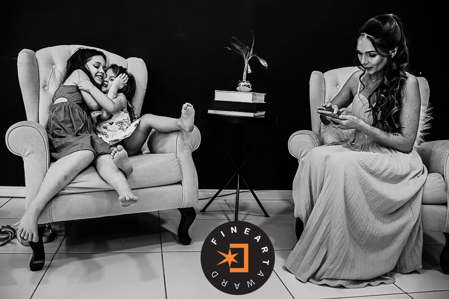 Foto por {{ $image->photographer_username }}