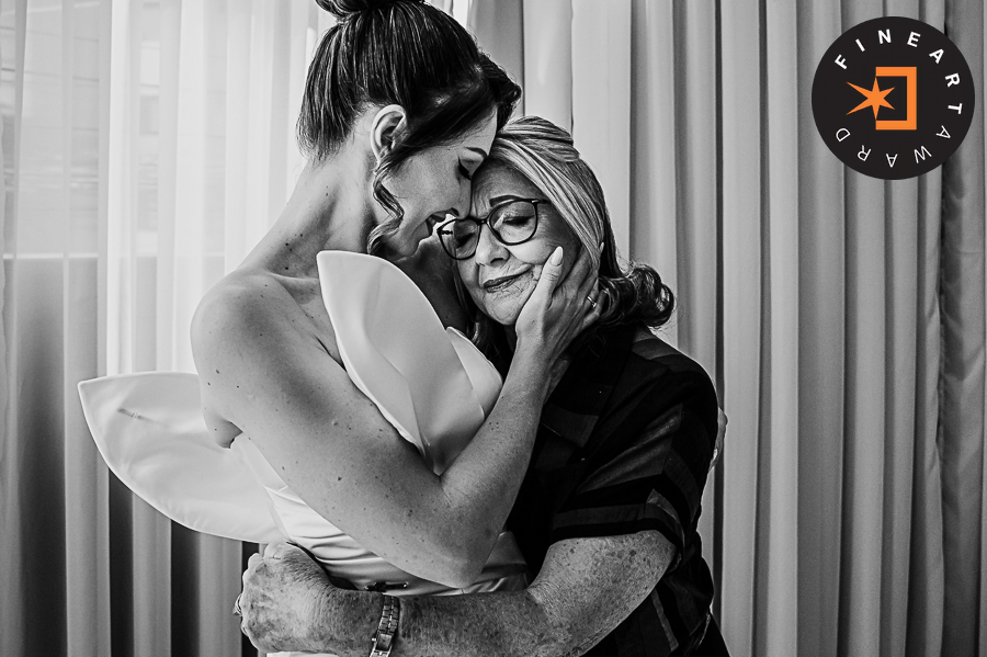 Foto por {{ $image->photographer_username }}