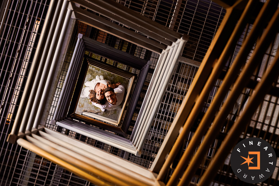 Foto por {{ $image->photographer_username }}