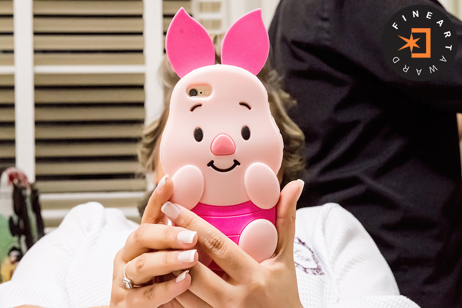 Foto por {{ $image->photographer_username }}