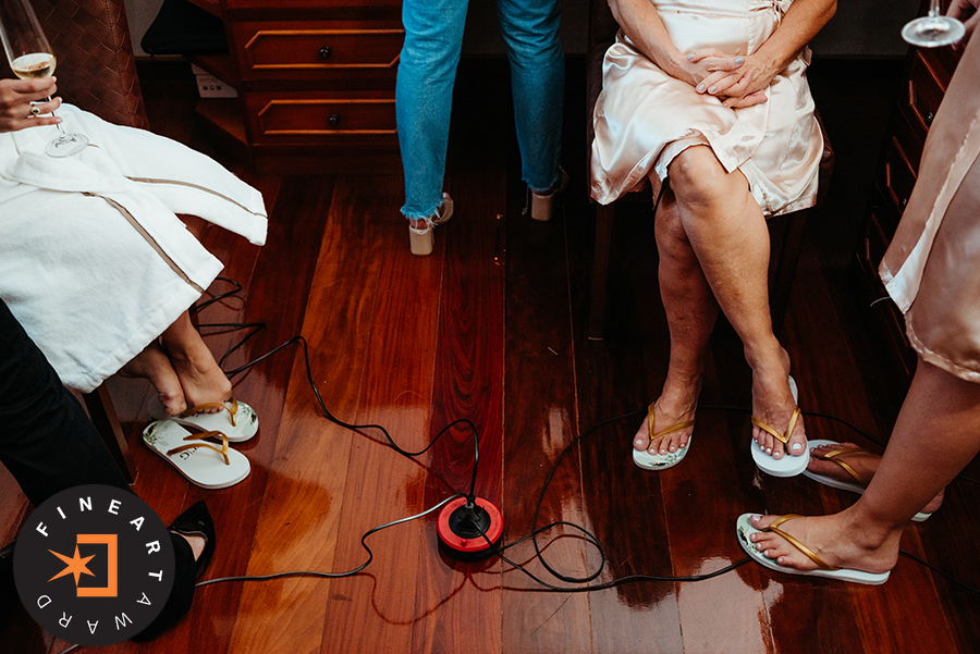 Foto por {{ $image->photographer_username }}