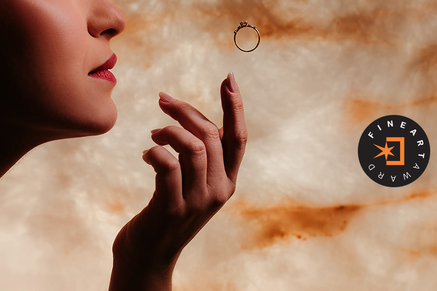 Foto por {{ $image->photographer_username }}