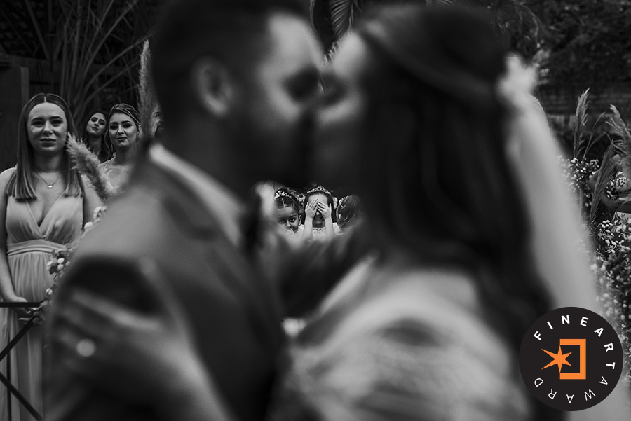 Foto por junioroliveira