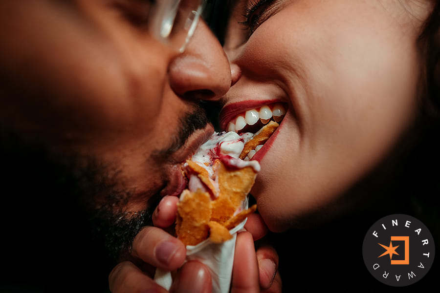 Foto por {{ $image->photographer_username }}