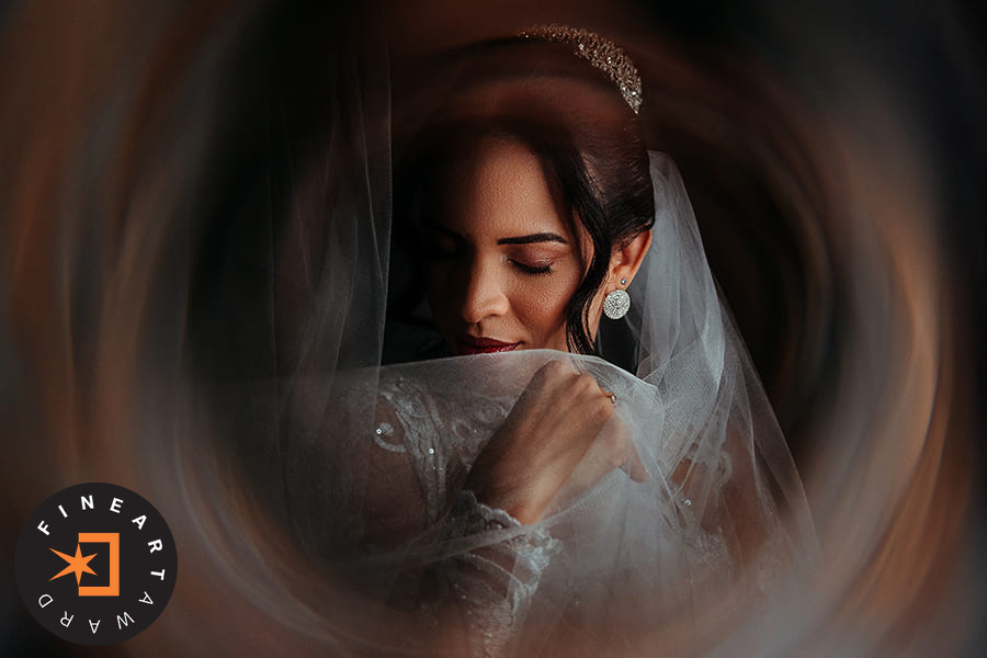 Foto por {{ $image->photographer_username }}