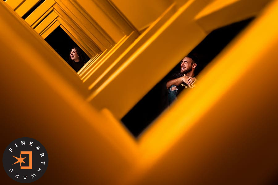 Foto por {{ $image->photographer_username }}