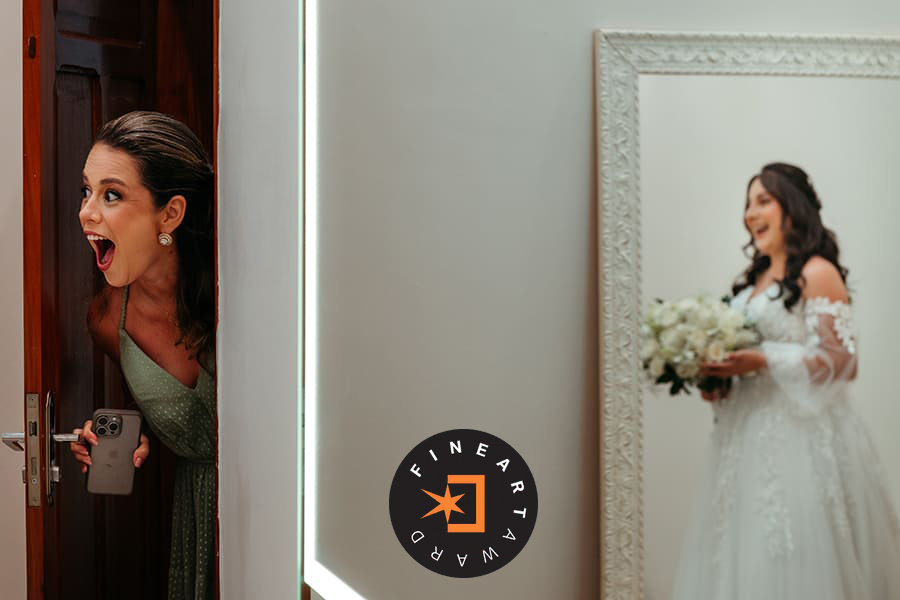 Foto por {{ $image->photographer_username }}