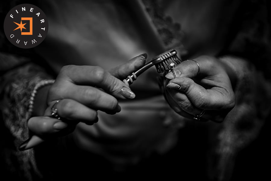 Foto por {{ $image->photographer_username }}