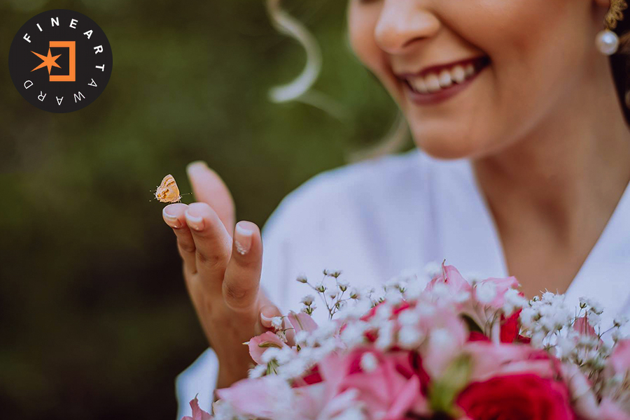 Foto por {{ $image->photographer_username }}