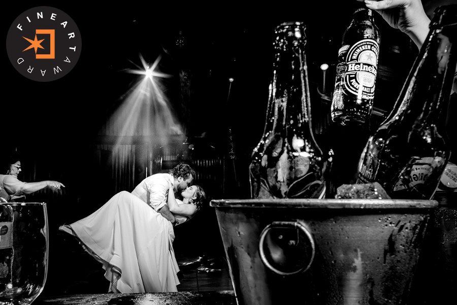 Foto por {{ $image->photographer_username }}