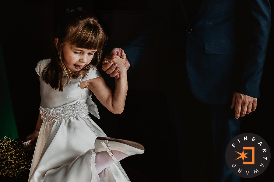 Foto por {{ $image->photographer_username }}