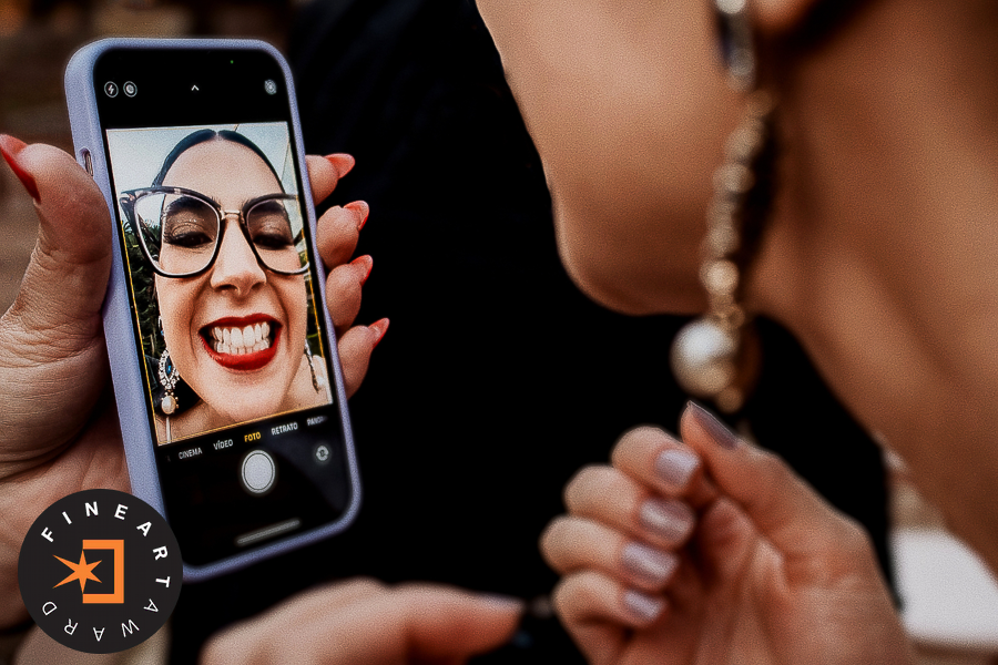 Foto por {{ $image->photographer_username }}