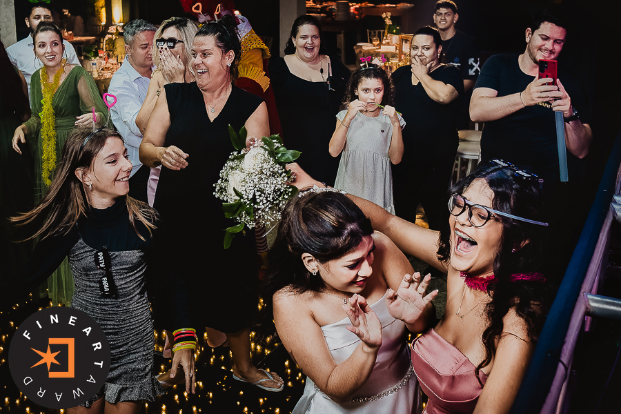 Foto por {{ $image->photographer_username }}