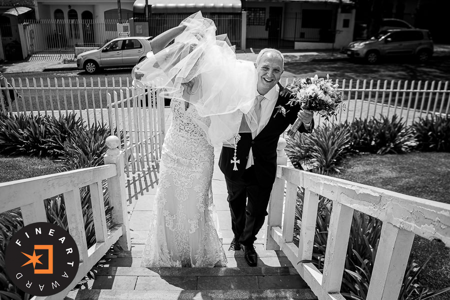 Foto por {{ $image->photographer_username }}