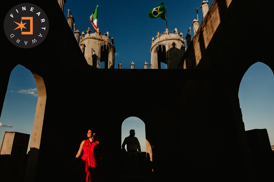 Foto por {{ $image->photographer_username }}