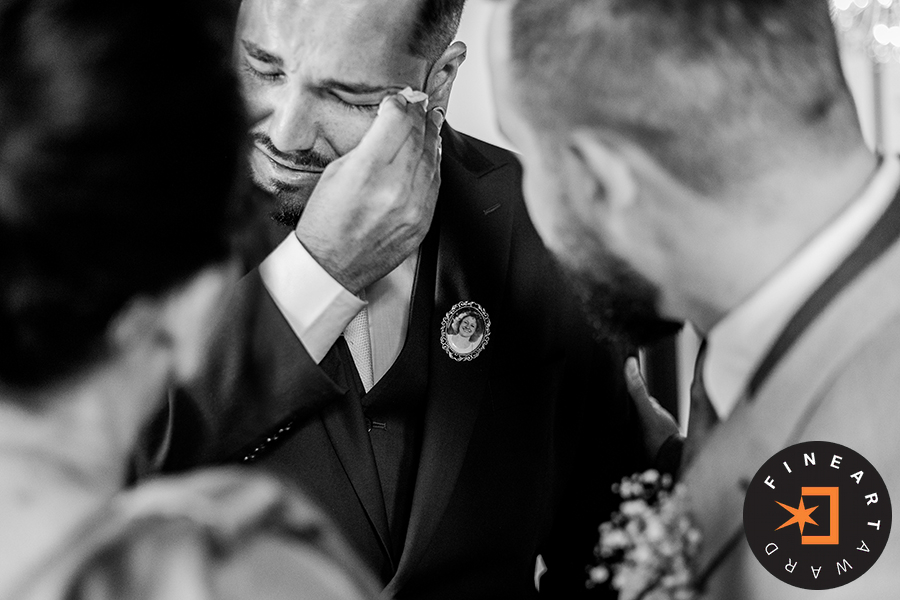 Foto por {{ $image->photographer_username }}