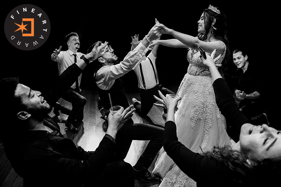 Foto por {{ $image->photographer_username }}