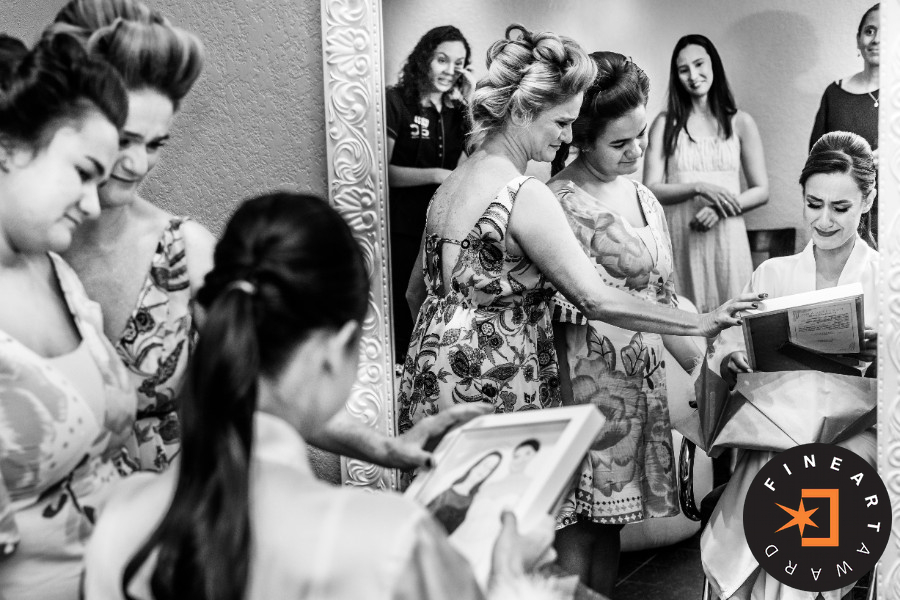 Foto por {{ $image->photographer_username }}