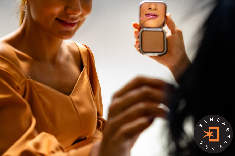 Foto por {{ $image->photographer_username }}