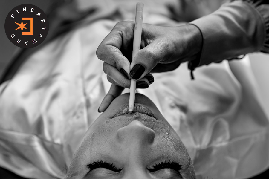 Foto por {{ $image->photographer_username }}