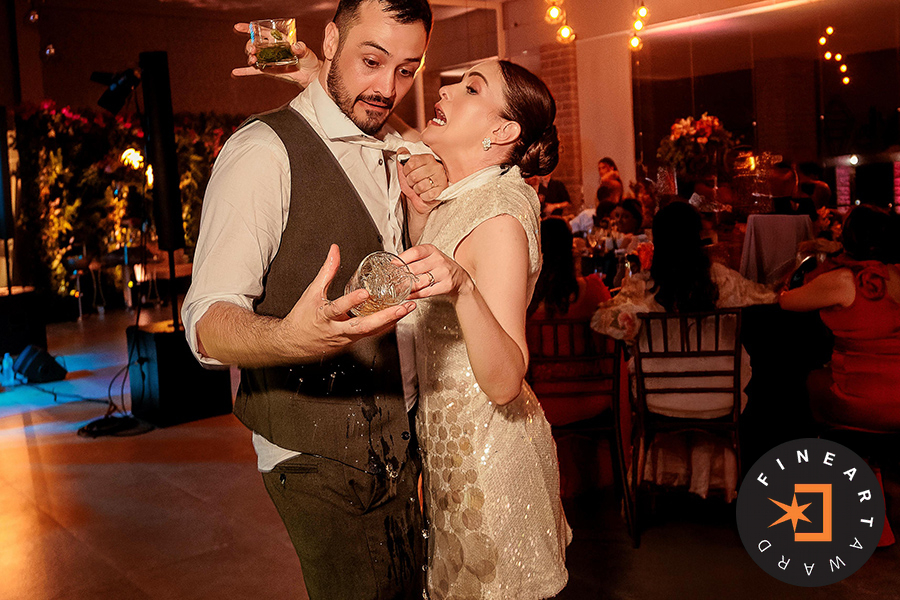 Foto por {{ $image->photographer_username }}