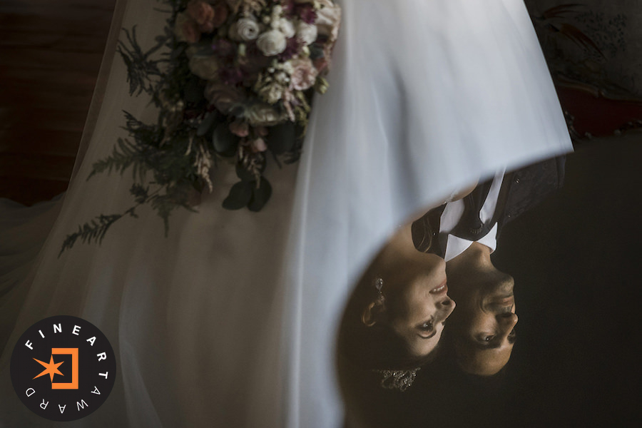 Foto por {{ $image->photographer_username }}