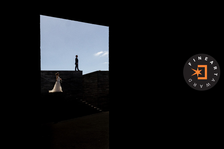 Foto por {{ $image->photographer_username }}