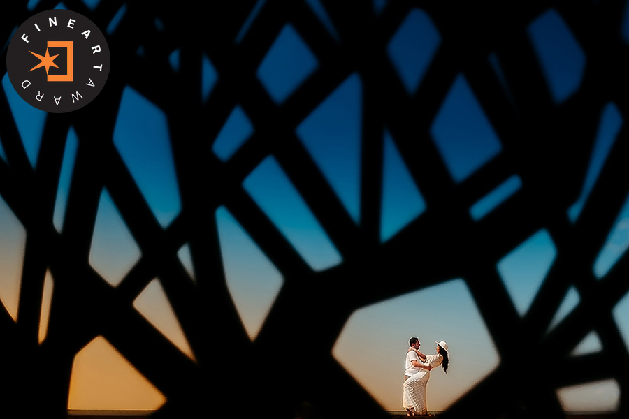 Foto por {{ $image->photographer_username }}