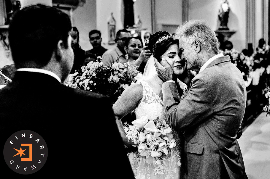 Foto por {{ $image->photographer_username }}