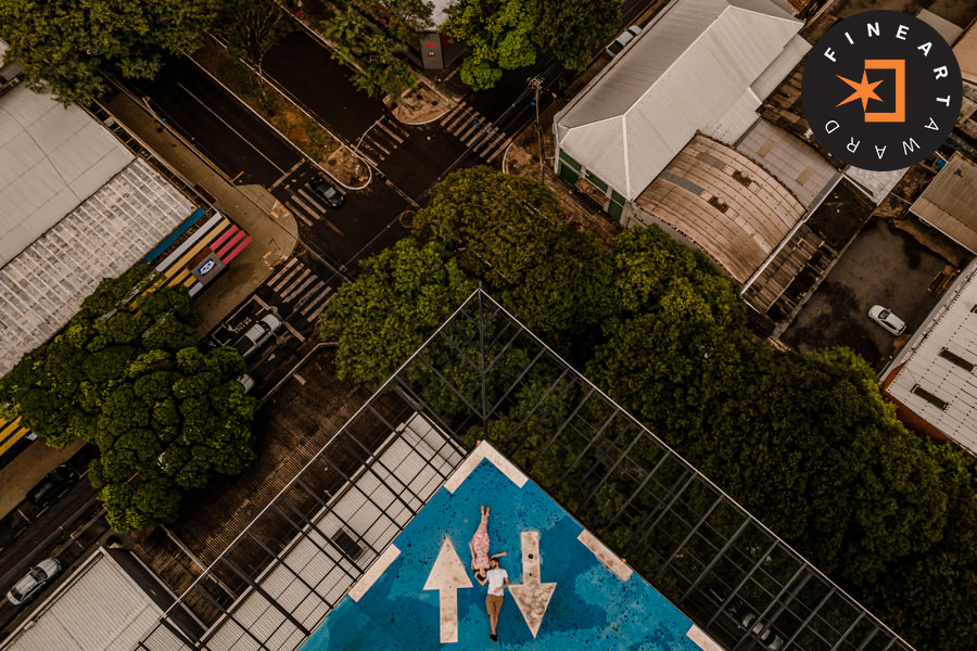 Foto por {{ $image->photographer_username }}