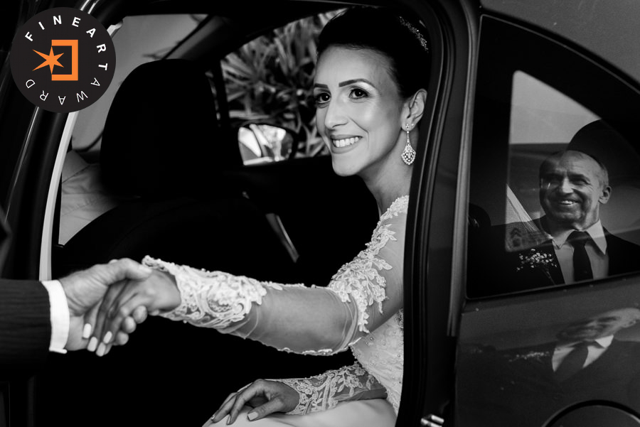 Foto por {{ $image->photographer_username }}