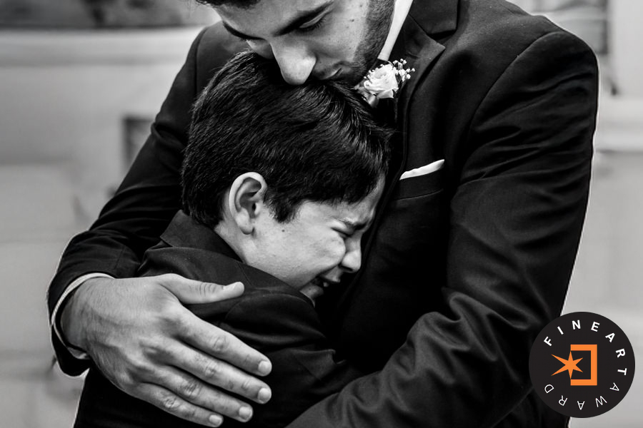 Foto por {{ $image->photographer_username }}