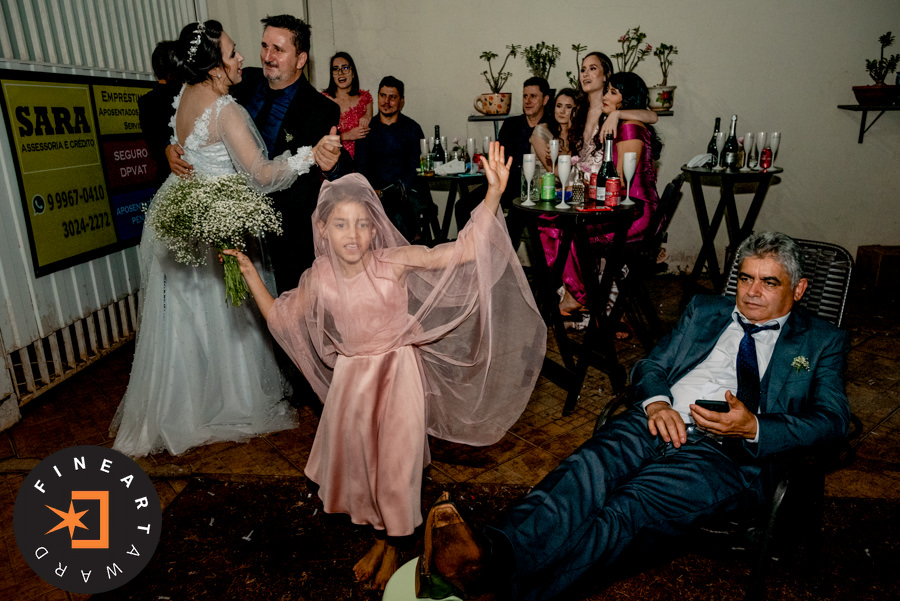 Foto por {{ $image->photographer_username }}