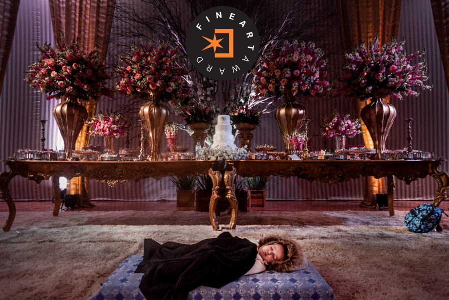 Foto por {{ $image->photographer_username }}