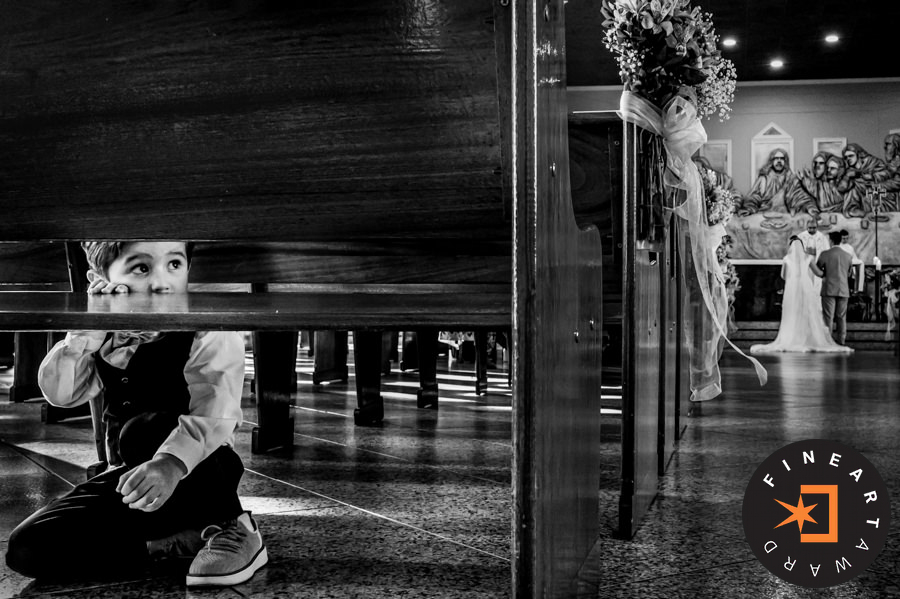 Foto por paulohenriquearaujo