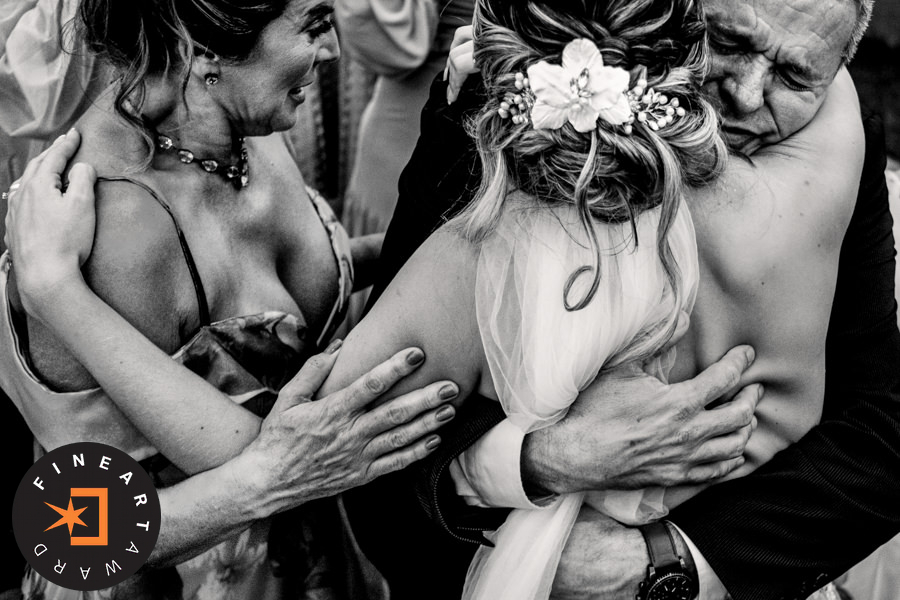 Foto por {{ $image->photographer_username }}