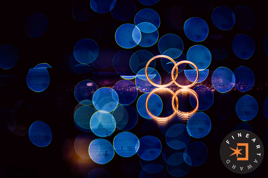 Foto por {{ $image->photographer_username }}