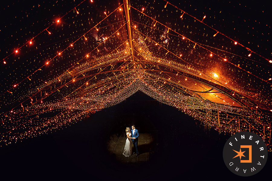 Foto por {{ $image->photographer_username }}