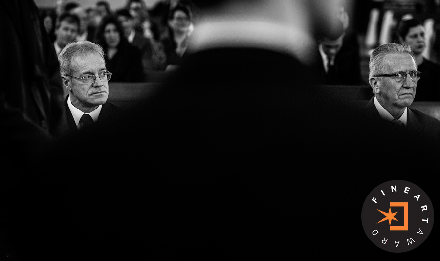 Foto por paulohernandez