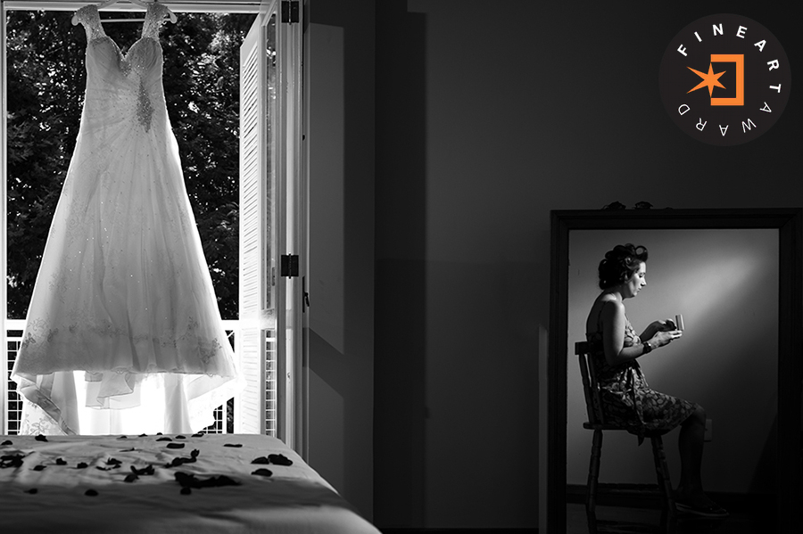 Foto por {{ $image->photographer_username }}