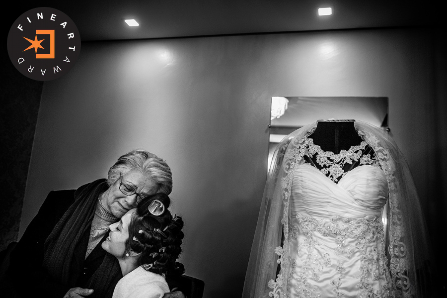 Foto por {{ $image->photographer_username }}